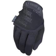 Gants Mechanix Wear -