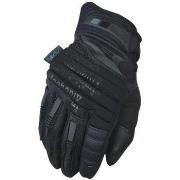 Gants Mechanix Wear -