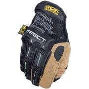 Gants Mechanix Wear -