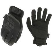 Gants Mechanix Wear -