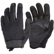 Gants Pentagon -