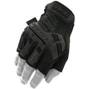 Gants Mechanix Wear -