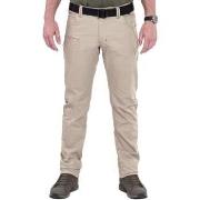 Pantalon Pentagon -