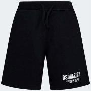 Short enfant Dsquared -