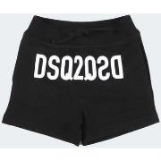 Short enfant Dsquared -