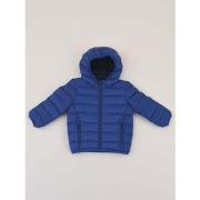 Blouson enfant Ciesse Piumini -