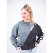 Sweat-shirt enfant adidas -