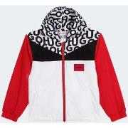 Blouson enfant BOSS -