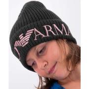 Bonnet enfant Emporio Armani -