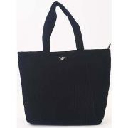 Sac Emporio Armani -