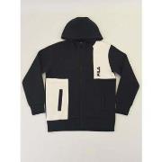 Sweat-shirt enfant Fila -