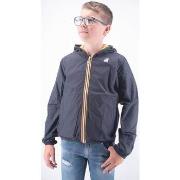 Blouson enfant K-Way -