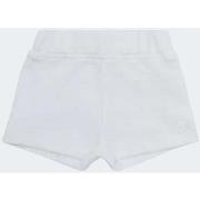 Short enfant K-Way -