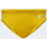 Maillots de bain enfant K-Way -