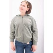 Sweat-shirt enfant Levis -