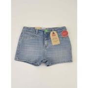 Short enfant Levis -