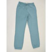 Jogging enfant Levis -