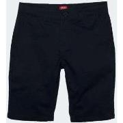 Short enfant Levis -