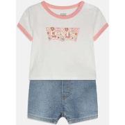 Ensembles enfant Levis -