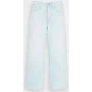 Jeans enfant Levis -