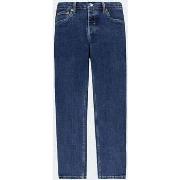 Jeans enfant Levis -