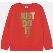 Sweat-shirt enfant Nike -