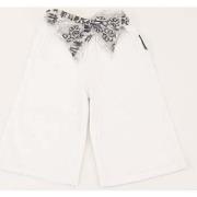 Pantalon enfant Richmond -