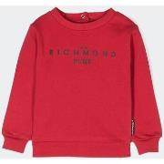 Sweat-shirt enfant Richmond -