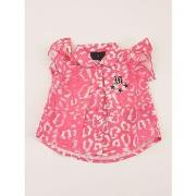 Chemise enfant Richmond -