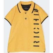 T-shirt enfant Richmond -