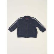 Sweat-shirt enfant Tommy Hilfiger -