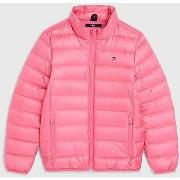 Blouson enfant Tommy Hilfiger -