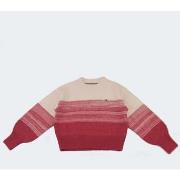 Sweat-shirt enfant Tommy Hilfiger -