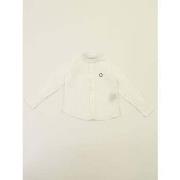 Chemise enfant Trussardi -