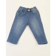 Pantalon enfant Trussardi -