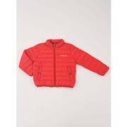 Blouson enfant Trussardi -