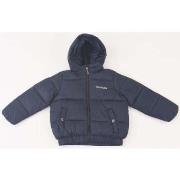 Blouson enfant Trussardi -