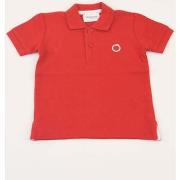 T-shirt enfant Trussardi -