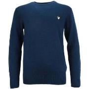 Sweat-shirt enfant Lyle &amp; Scott -