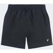 Maillots de bain enfant Lyle &amp; Scott -