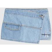 Short enfant Calvin Klein Jeans -