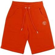 Short Chabrand Short Ref 60133 660 Orange