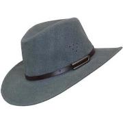 Chapeau Chapeau-Tendance Chapeau borsalino WALDPORT T57