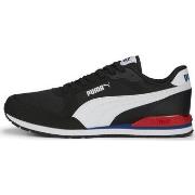 Baskets Puma St Runner v3 Mesh