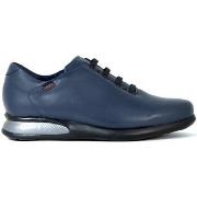 Chaussures CallagHan 11900 MARINO