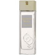 Eau de parfum Alyssa Ashley Cashmeran Vanilla Eau De Parfum Vaporisate...