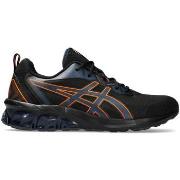 Baskets Asics Gel Quantum 90 IV