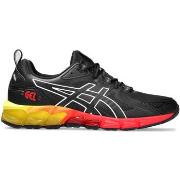 Baskets Asics Gel Quantum 180