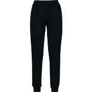 Jogging Kappa Pantalon Savonata