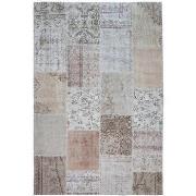 Tapis Impalo PATCHWORK